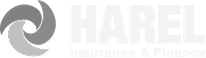 Harel Insurance & Finance