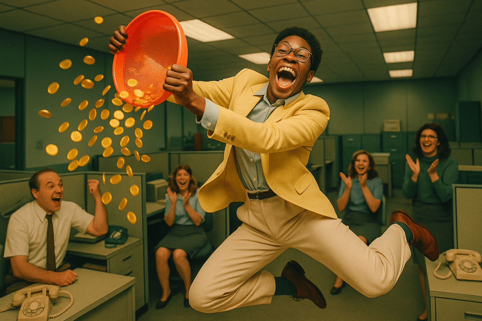 Revenue Leakage Exposed: Your Support Center is a Gold Mine