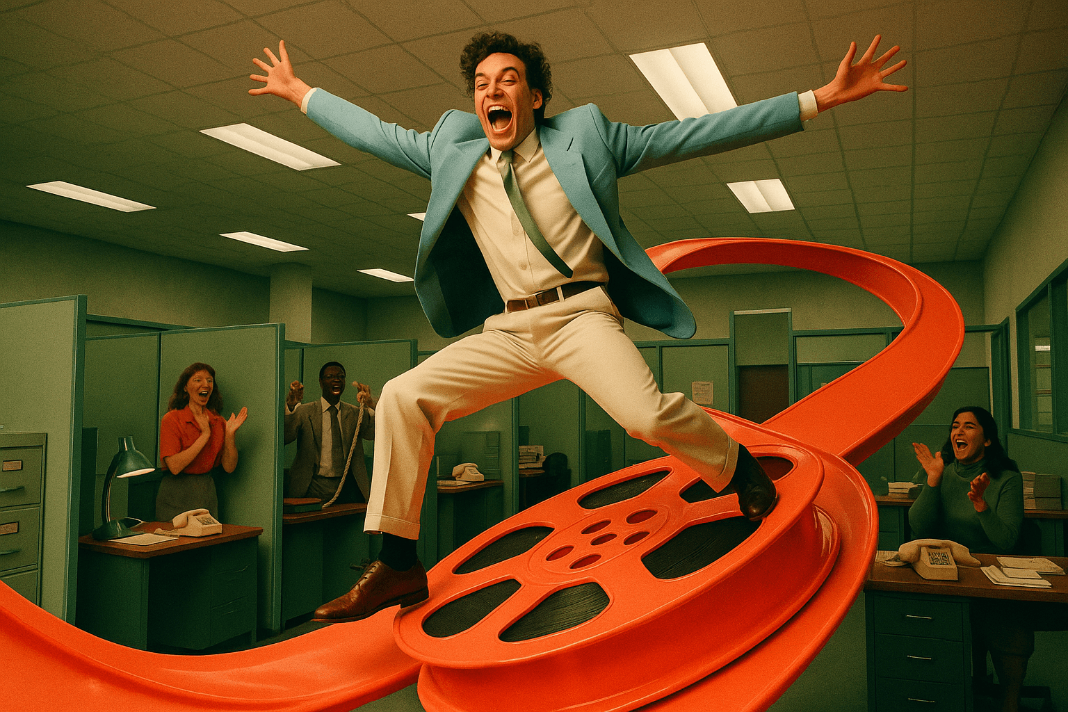 Real-Time QA Hype Falls Flat Without 100% Coverage