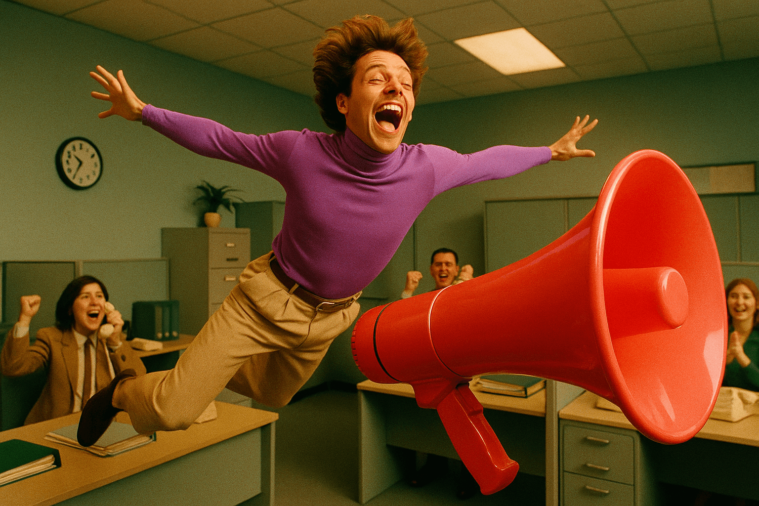 Revenue Intelligence vs Conversation Intelligence: The Strategic Mismatch