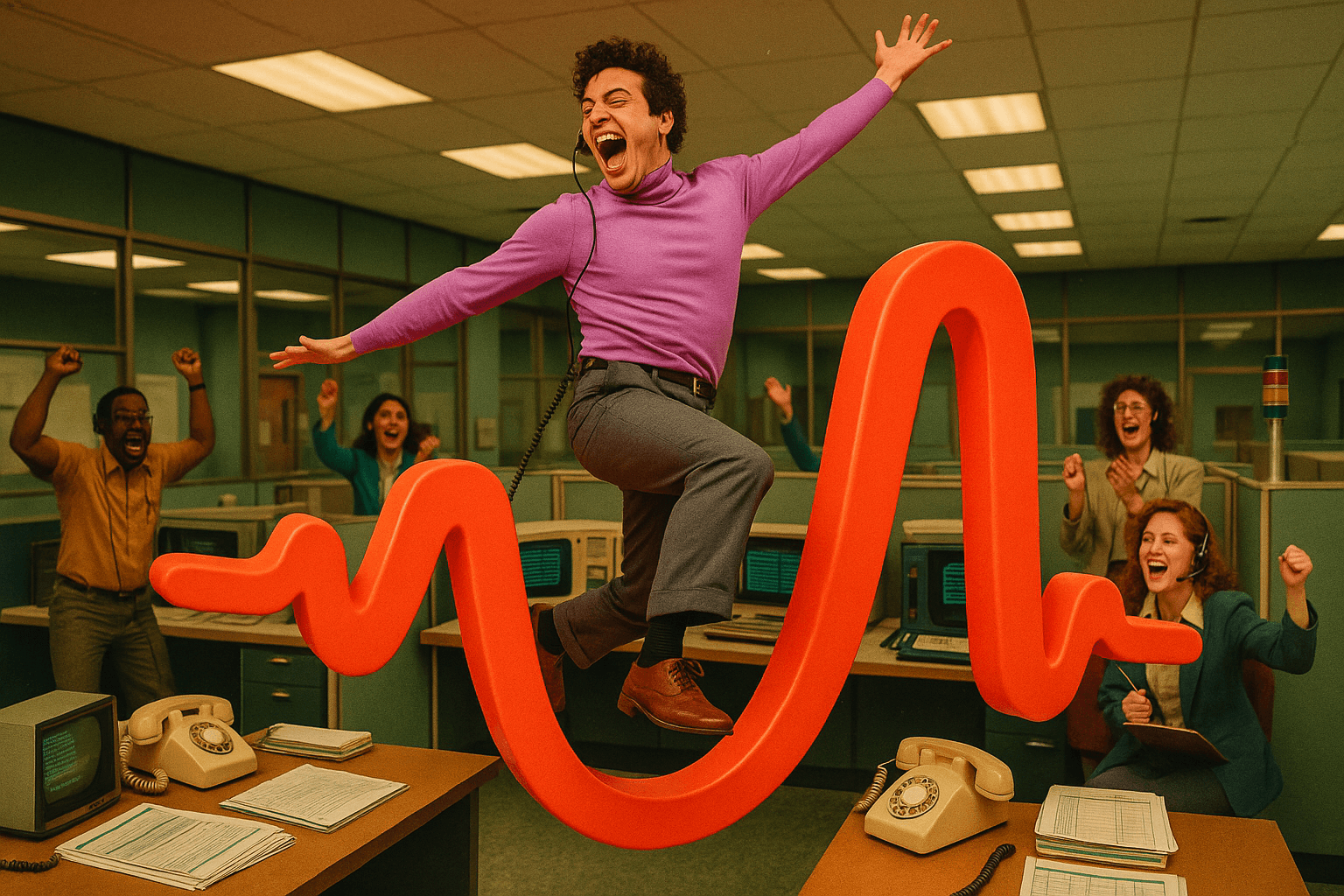 KPIs for 2026: Rewiring Contact Centers with 100% Voice Intelligence