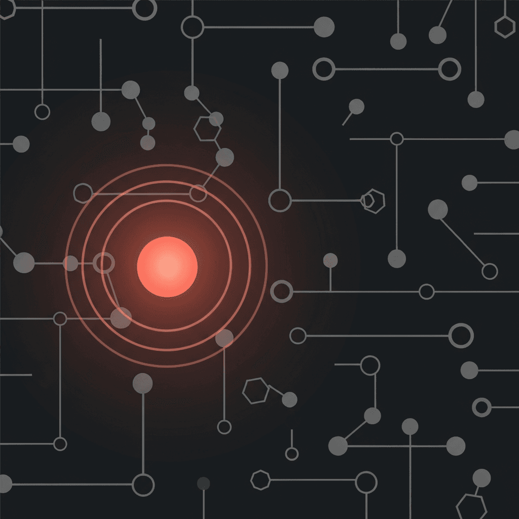 Anthropic Just Built the AI Stack for Finance. Here's What's Missing.