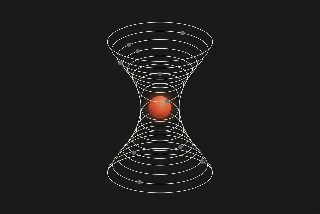 Firefighting vs. Foresight: The 100% Voice Intelligence Advantage
