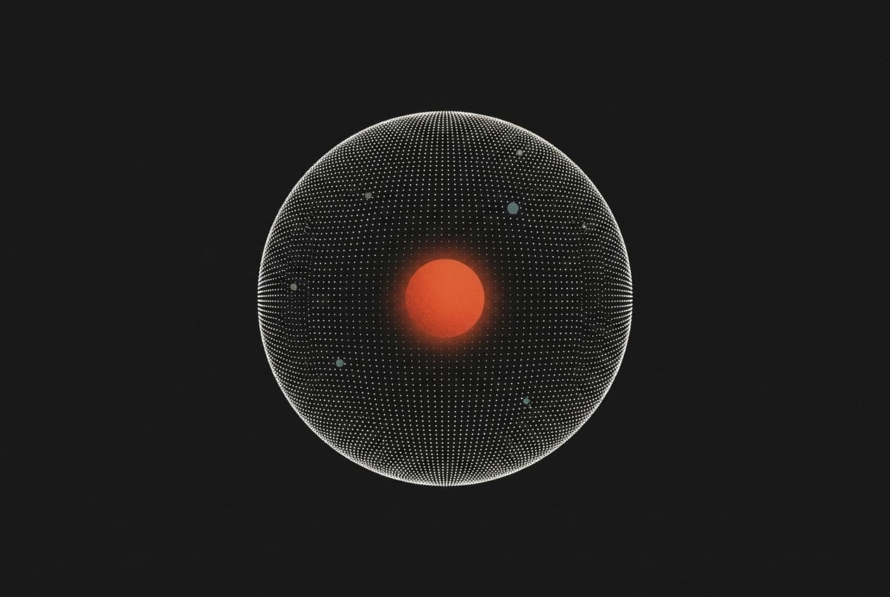 The AI Copilot Myth: Why Real-Time Prompts Fail Without 100% Intelligence