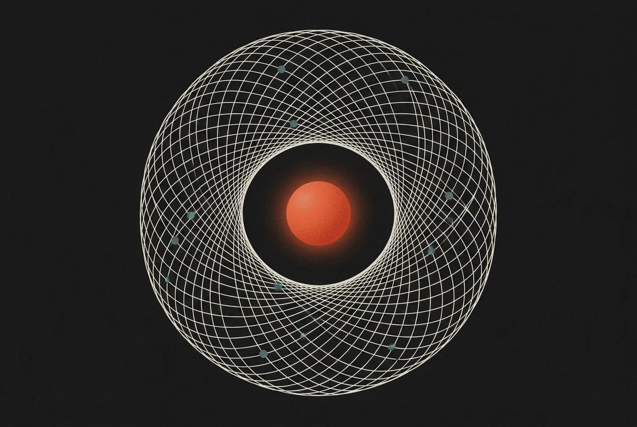 Rethinking AI Adoption in the Contact Center: From One Off Tools to Full System Intelligence